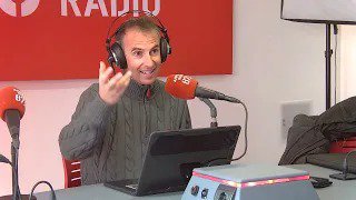 L&rsquo;ETCA, entre les 5 millors iniciatives als Premis Zirkòlika 2025