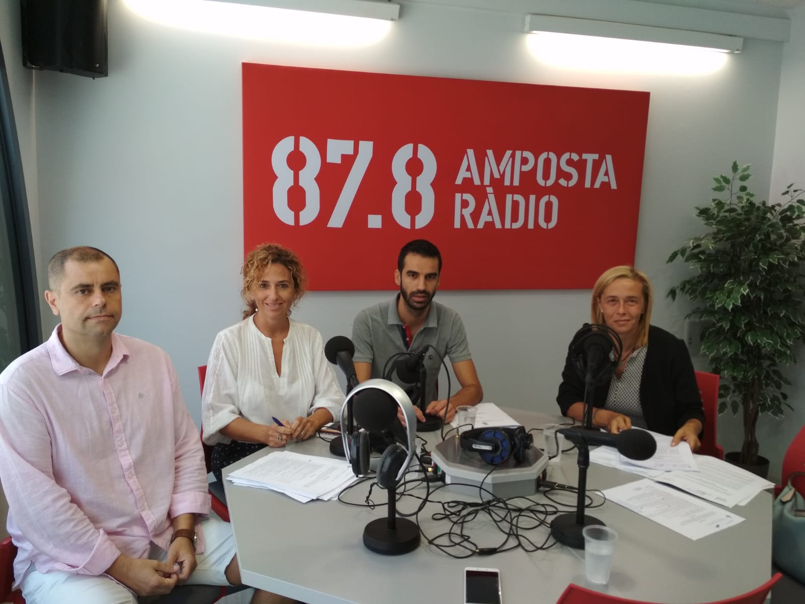 DEBAT DEL PLE 27 09 2017