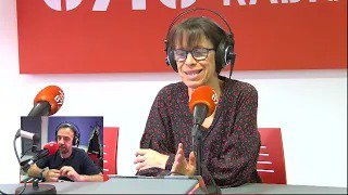 50 ARTISTES EN UN SOL LLOC?! El gran secret de l&rsquo;agenda cultural d&rsquo;Amposta desvelat!