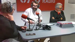 Espai Polític – JuntsxAmposta exposa la seva visió sobre la ciutat i els reptes d’Amposta