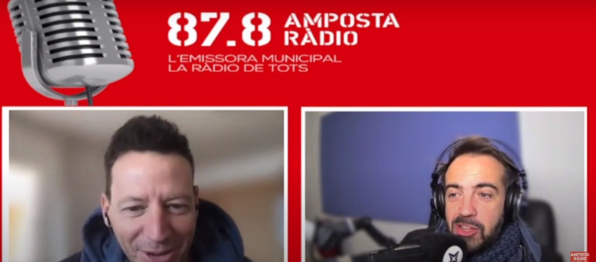 Seguint a Dani Escarrà : La vida dona gràcies i la política....CONSTANTINOPLA