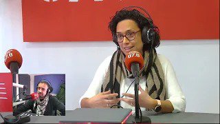 Busques feina? Descobreix els Espais de recerca de feina d&rsquo;Amposta amb Sílvia Gasperín