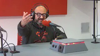 L&rsquo;Escala de Hawkins: Com passar de la por a l&rsquo;alegria i la pau