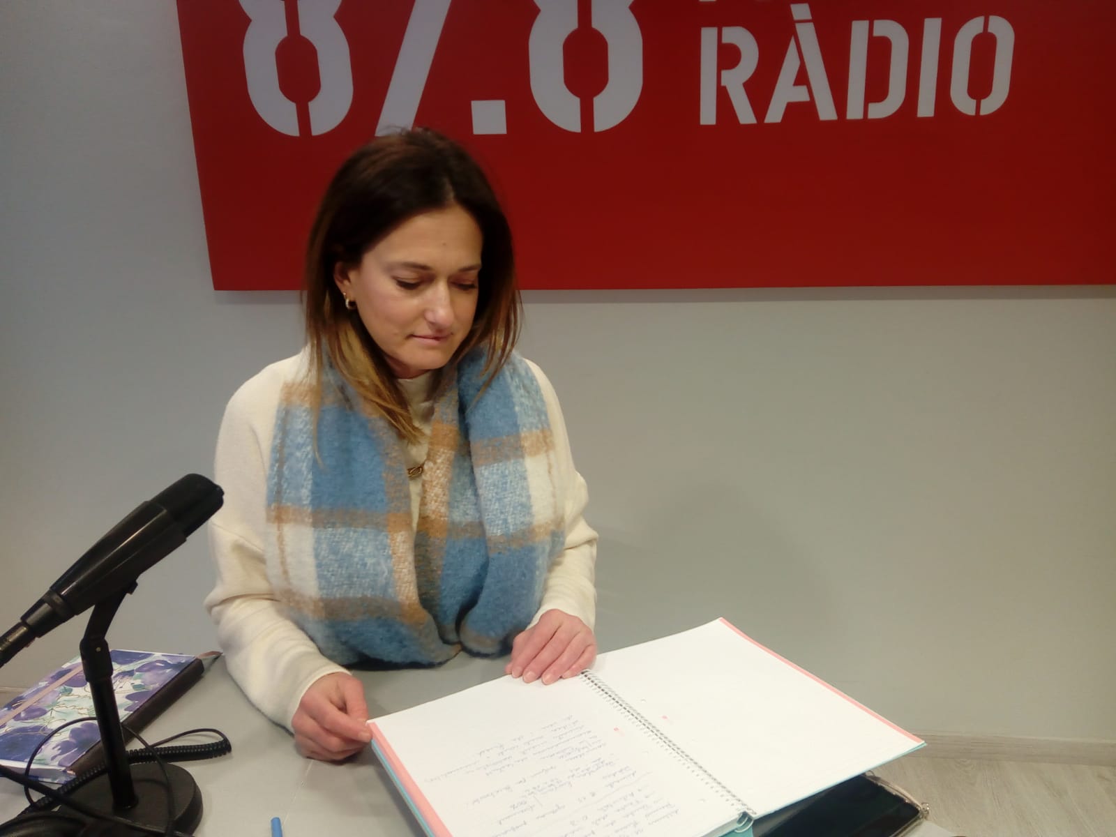 ESPAI BIBLIOTECA INFANTIL 13-1-21