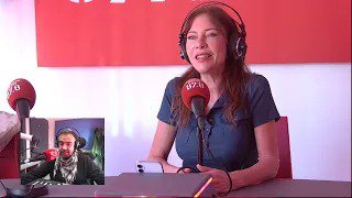 Com perdre greix localitzat i preparar el cos per a l&rsquo;estiu: Consells de Sílvia Forcadell