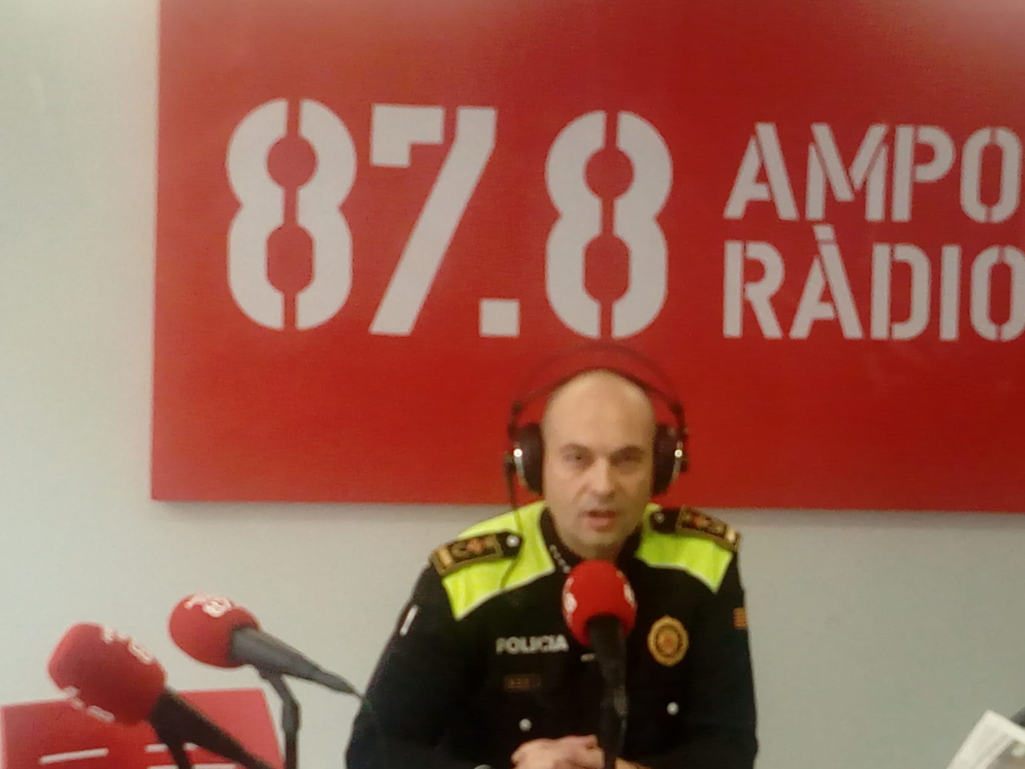 ESPAI POLICIA LOCAL 17-12-19
