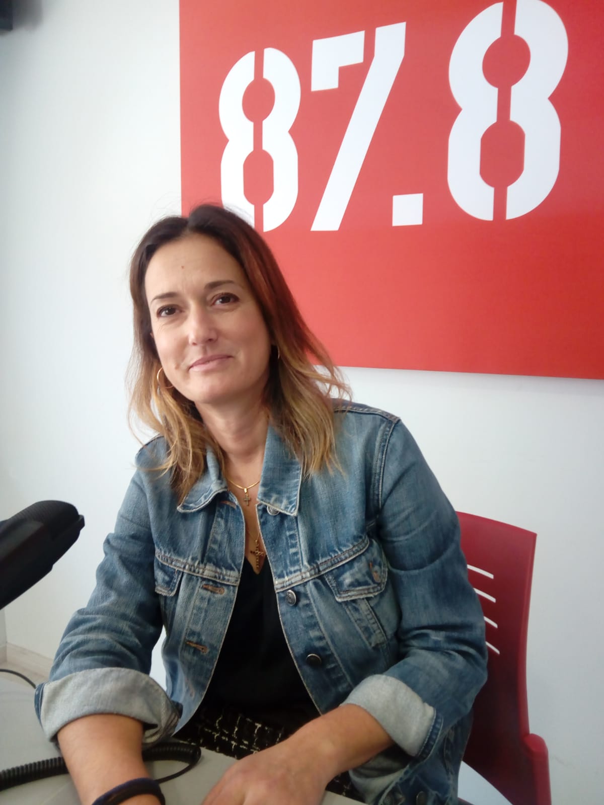 ESPAI BIBLIOTECA INFANTIL