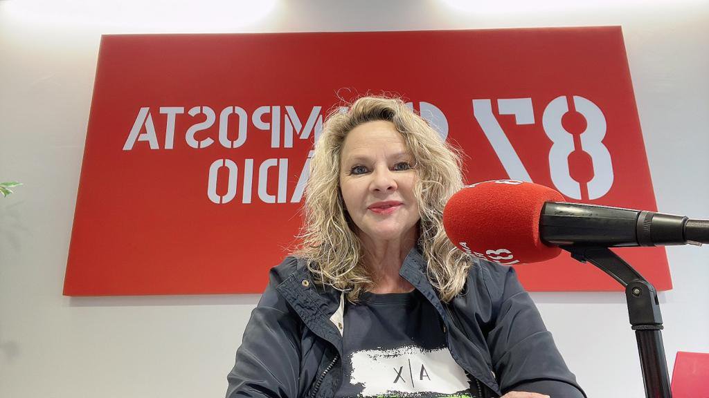 ConseXuats 09: L’adicció al Sexe