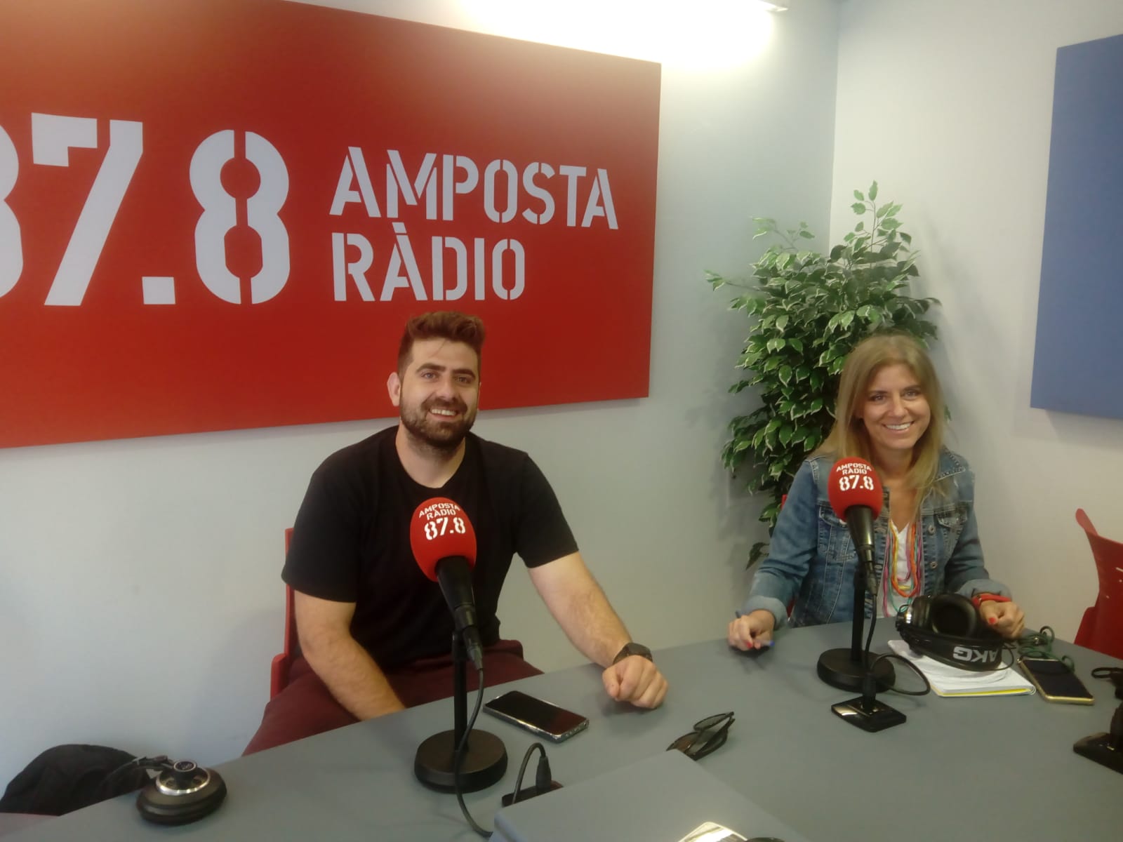 Lo Sindicat 21 06 2021