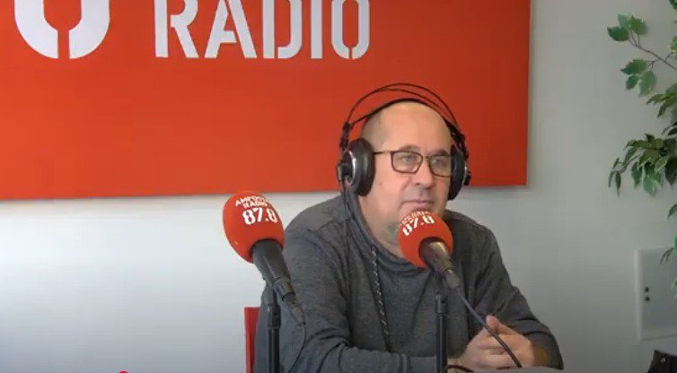 LABORATORI DE GAIA AMB PERE LUQUE: EL MÓN MÀGIC DEL CAMUFLATGE!