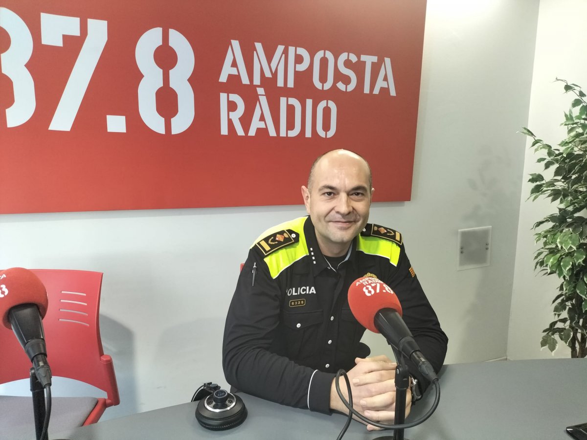 Espai Policia Local 17 1 2023