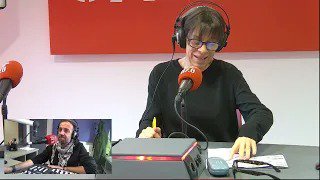 L&rsquo;agenda cultural d&rsquo;Amposta: Conferències, música i patrimoni amb Inés Martí