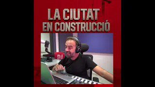 Europa, aquell somni que encara podem reconstruir – Editorial La Ciutat En Construcció