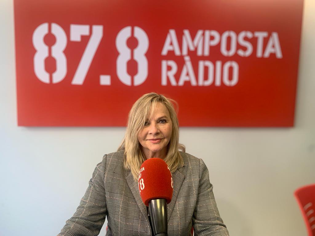 ConseXuats 02: Fer l’amor i practicar sexe... Es lo mateix?