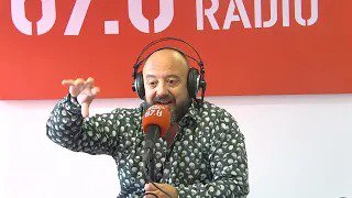 Jesús Ferré explica per què li ha tocat la loteria (i s’ha casat!) – Misteriosament Feliç