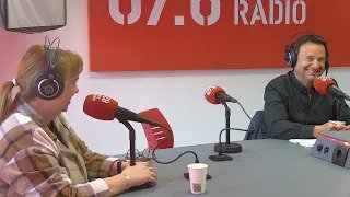 Les obres de Santa Bàrbara, l&rsquo;especulació de la benzina i el pols Sánchez-Trump