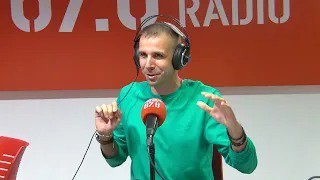 Espanya és el país que més creix? | Chema Cardona explica el PIB amb humor – Economia de Butxaca