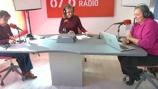 Què explica Esquerra d&rsquo;Amposta? | Espai Polític d&rsquo;aquesta setmana