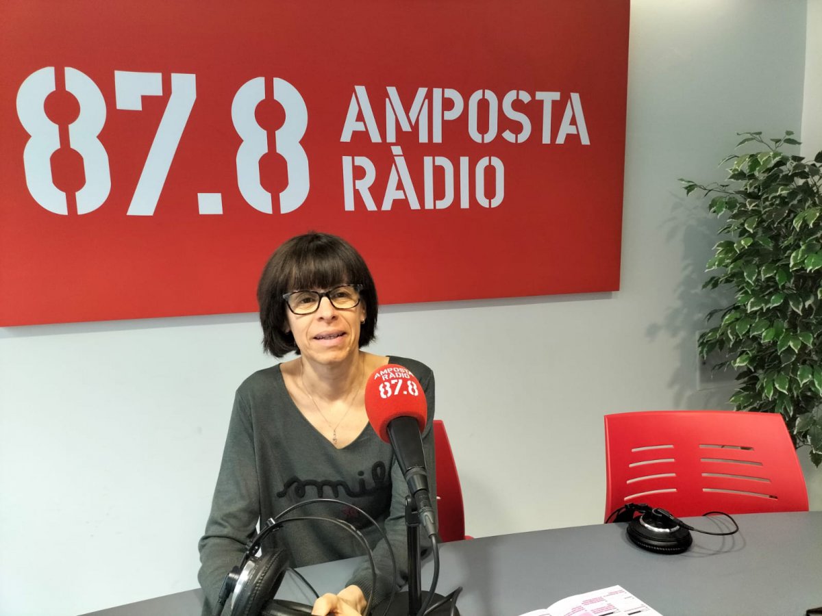 Espai cultura 7 04 2022