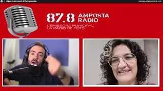 Les tendències d’aquest any al món influencier amb @immi.rastrero