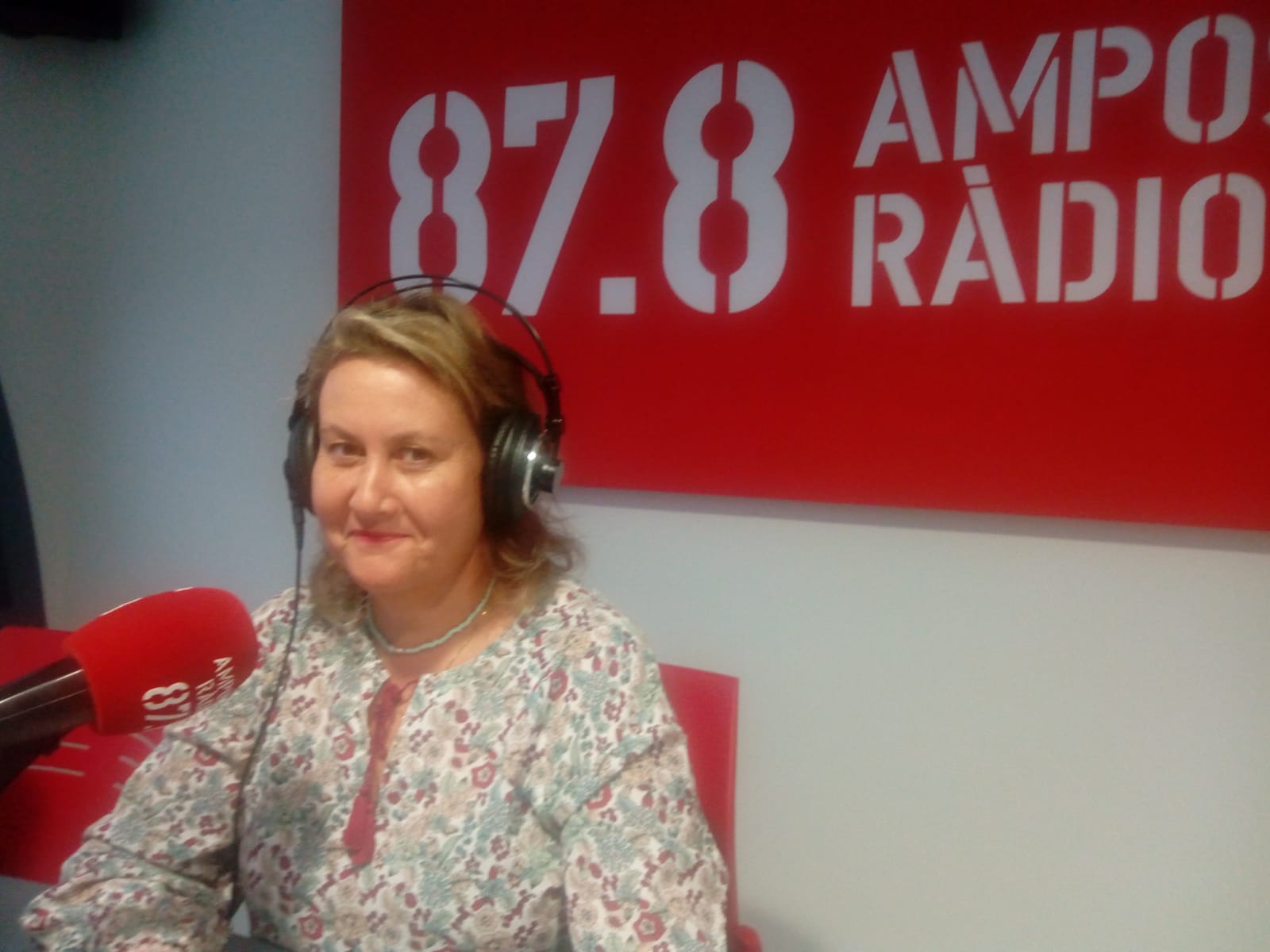 Espai Cultural 23-9-2021