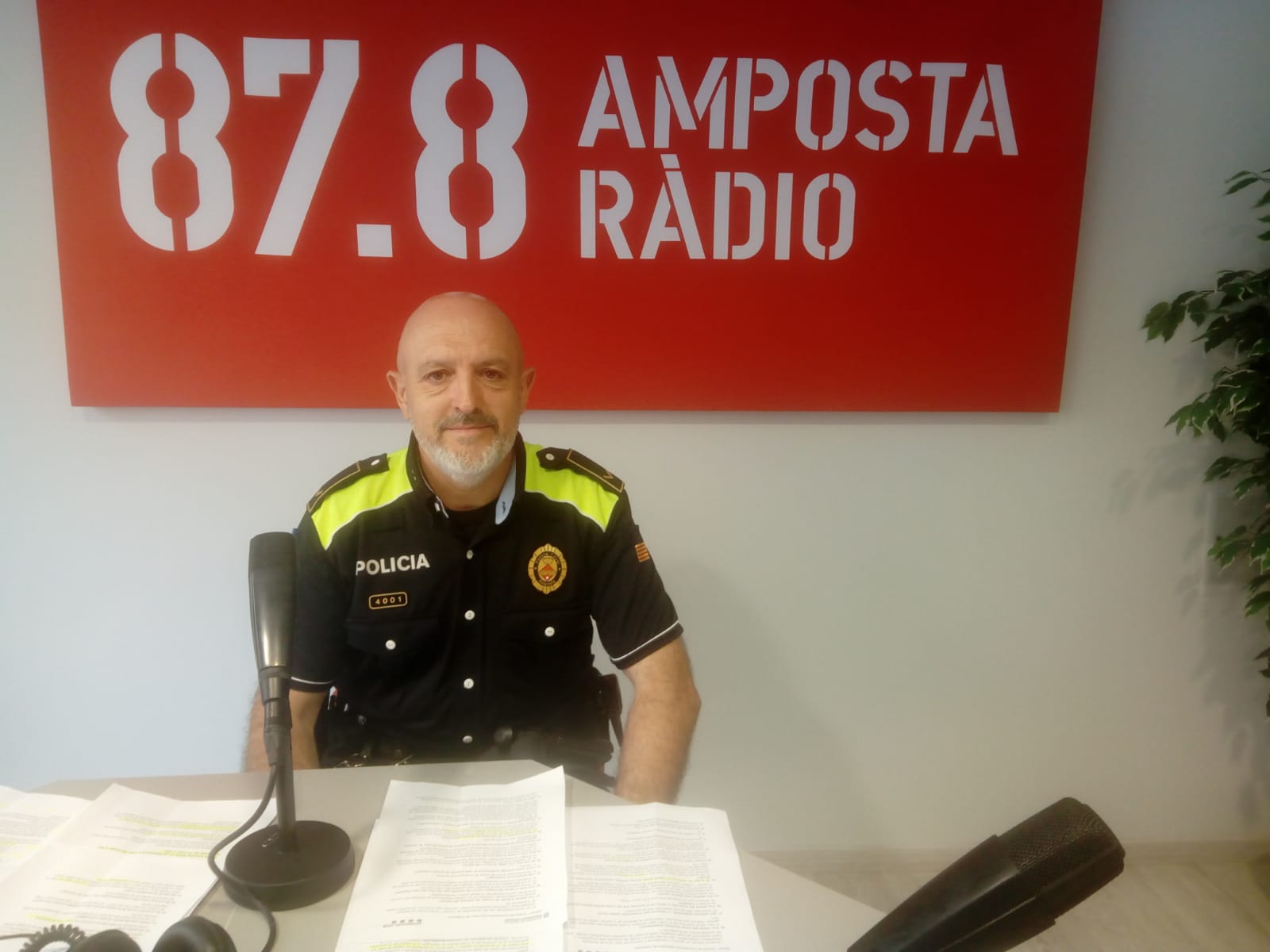 ESPAI POLICIA LOCAL 19-5-2020