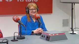 Santiago Montanyès, "lo sastre" d&rsquo;Amposta: Biografies Ampostines i els actes del 8M al Museu