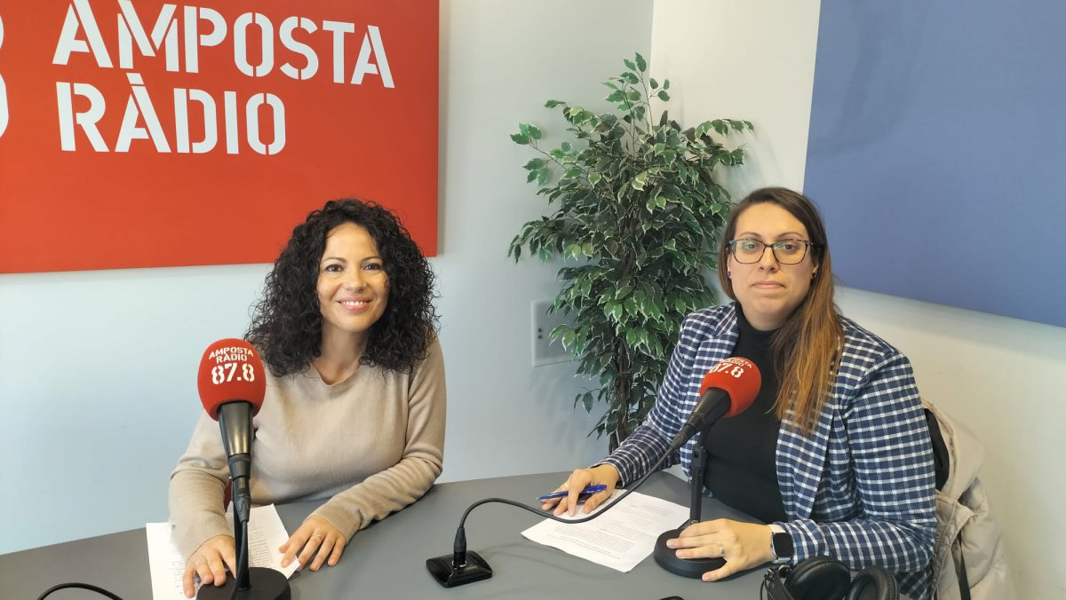 Espai Lo Sindicat "Capacitació Digital" 24 2 2925