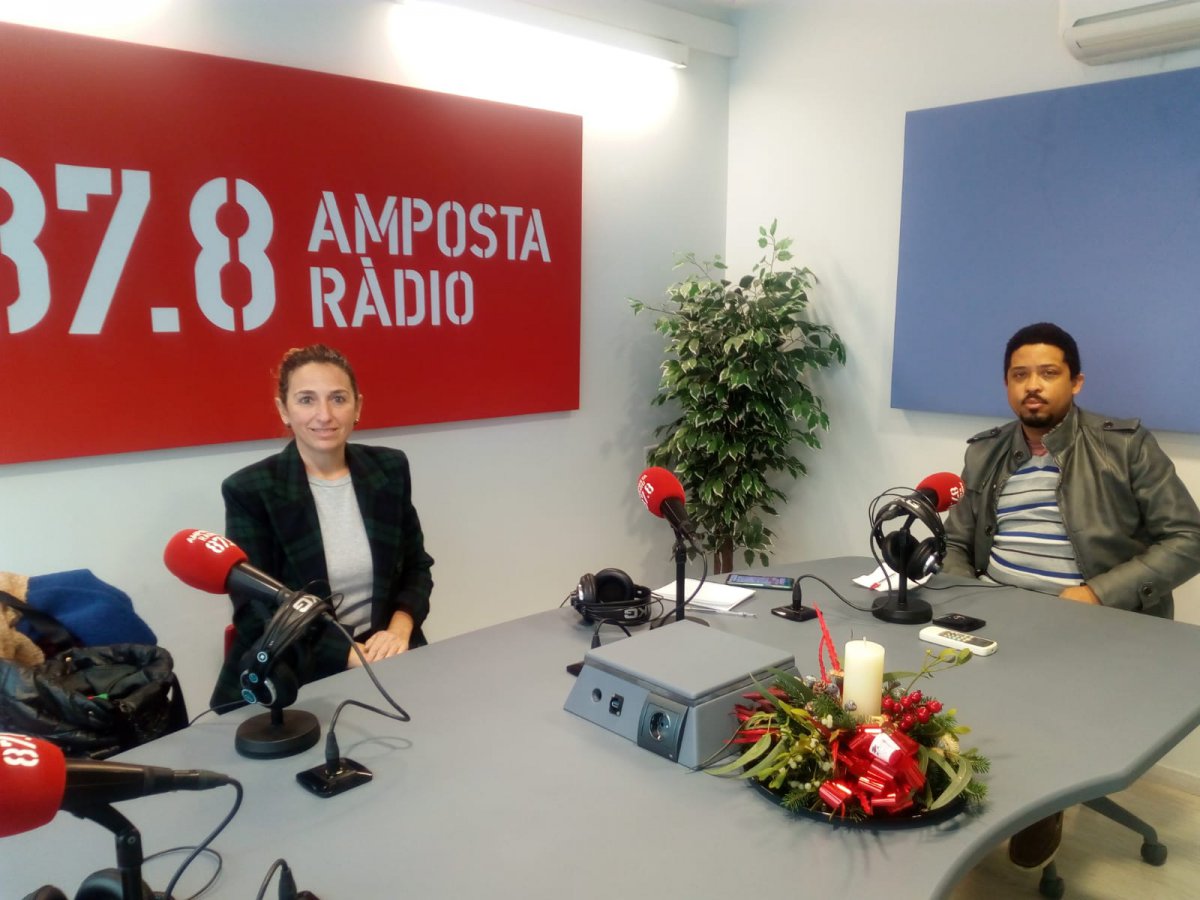 Espai Polític PSC Ampopsta 16 12--2021