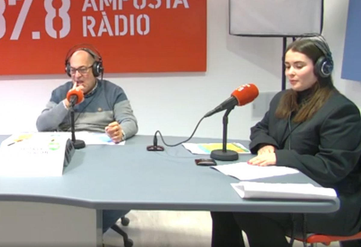 Amposta acull la Festa de l&rsquo;Ecoturisme: Sostenibilitat i activitats al cor del Delta de l&rsquo;Ebre