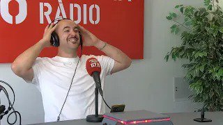 La Cuina en Construcció amb Gerard Fabregat: cuina, ciència i molta bogeria!