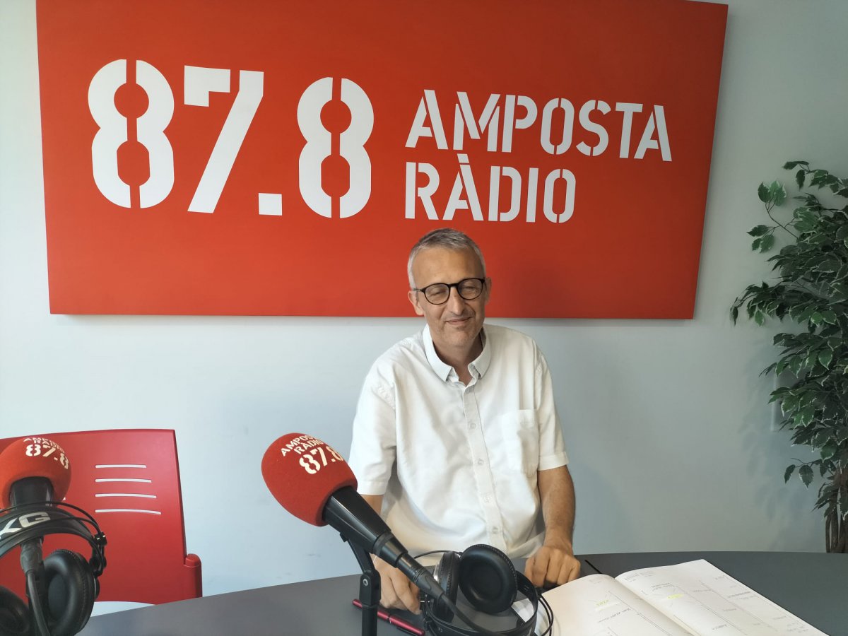 Espai Lo sindicat 12 6 2023