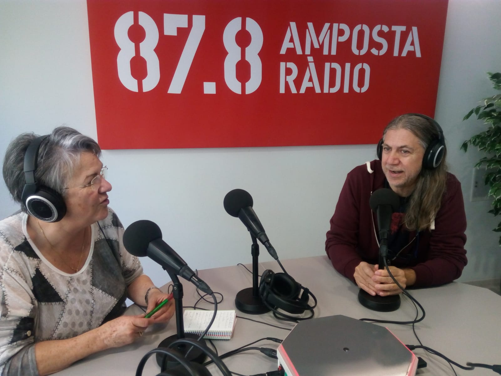 PROFESSIONS I VOCACIONS RAÚL VENTURA