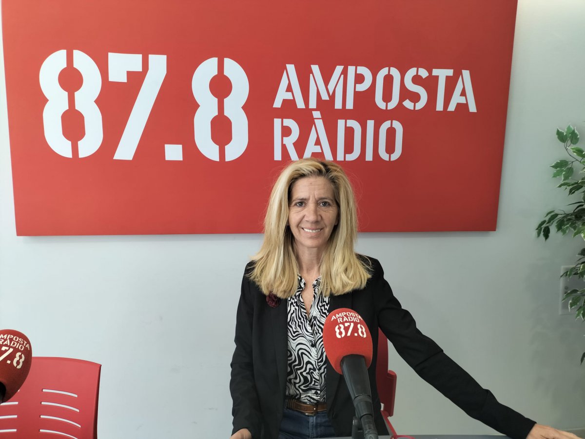 Balanç mandat municipal PSC 3 4 2023