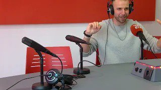 ESTANFLACIÓ: El monstre del 1973 ha tornat? El que Txema Cardona ens avisa sobre la teva butxaca!