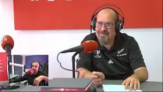 El Laboratori de Gaia: Descobrim les orquídies silvestres amb Pere Luque 🌸🐜