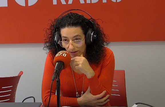 L’Escola de Dansa de Jacqueline Biosca celebre EL DIA MUNDIA DE LA DANSA el proper 30 d’Abril