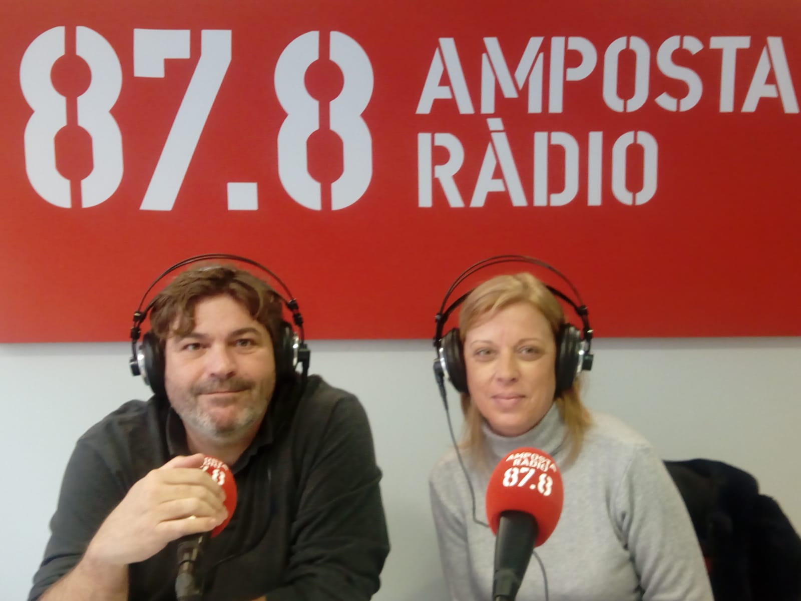 ESPAI POLITIC-JUNTS X AMPOSTA