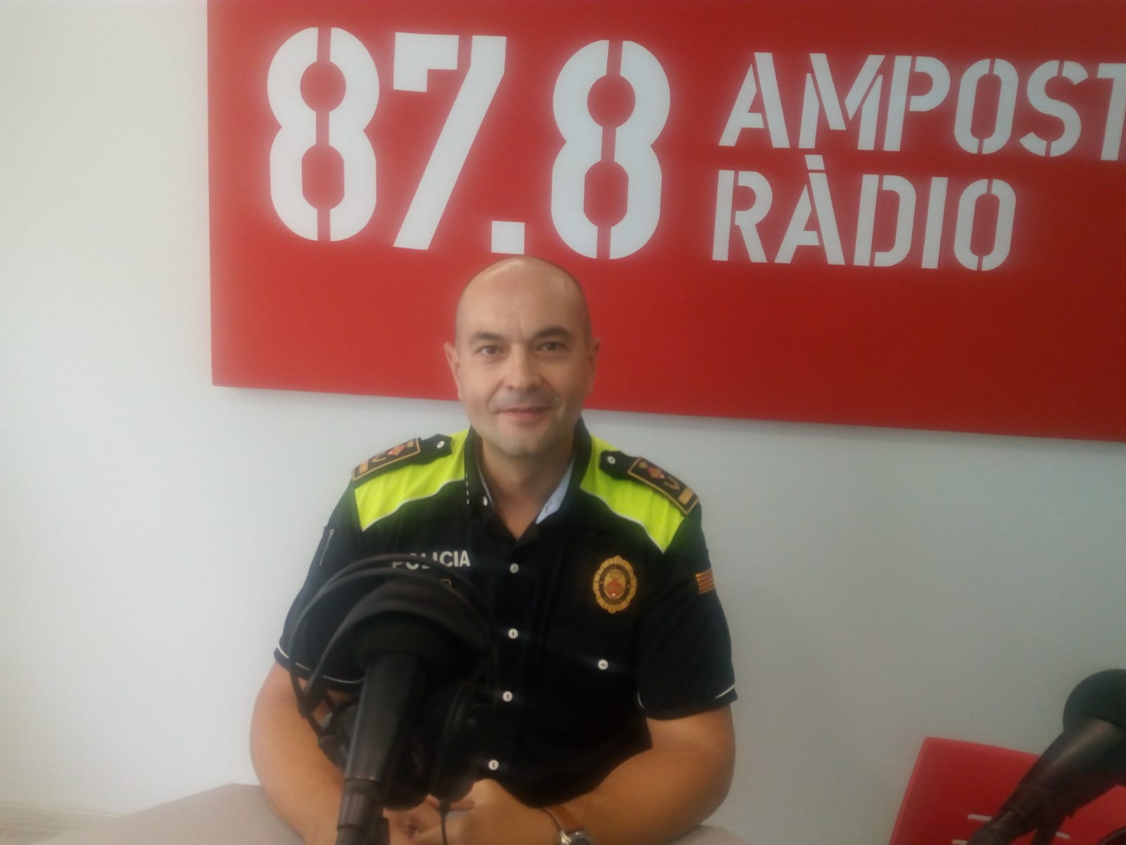 ESPAI POLICIA LOCAL 17-9-19