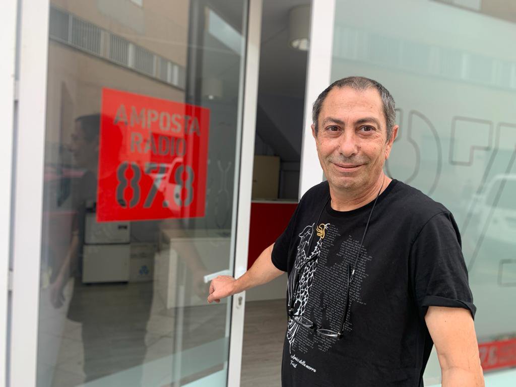 Els Esports amb Tomás Ginestra (07/10/2022)