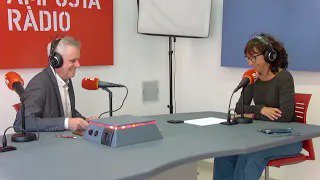 Adam Tomàs respon: El conflicte de la Fussmont, inversions en camins i la seua reelecció