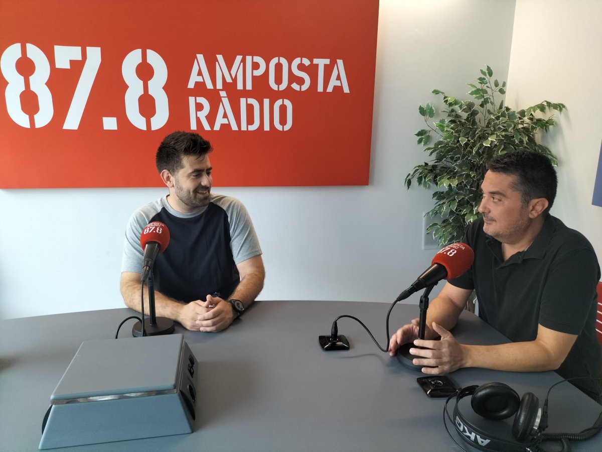 Entrevista Video Art Game 21 9 2023