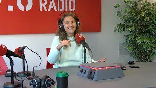 LES ENGRESCADES: UNA GRAN VICTÒRIA I NOUS REPTES!