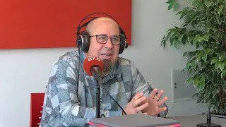 EL LABORATORI DE GAIA: ELS ANIMALS MÉS LLETJOS DEL PLANETA!