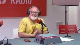 Tot el que has de saber del Festival de Sitges 2025 | Cinema en Construcció amb Xavier Miró Tot el que has de saber del Festival de Sitges 2025 | Cinema en Construcció amb Xavier Miró