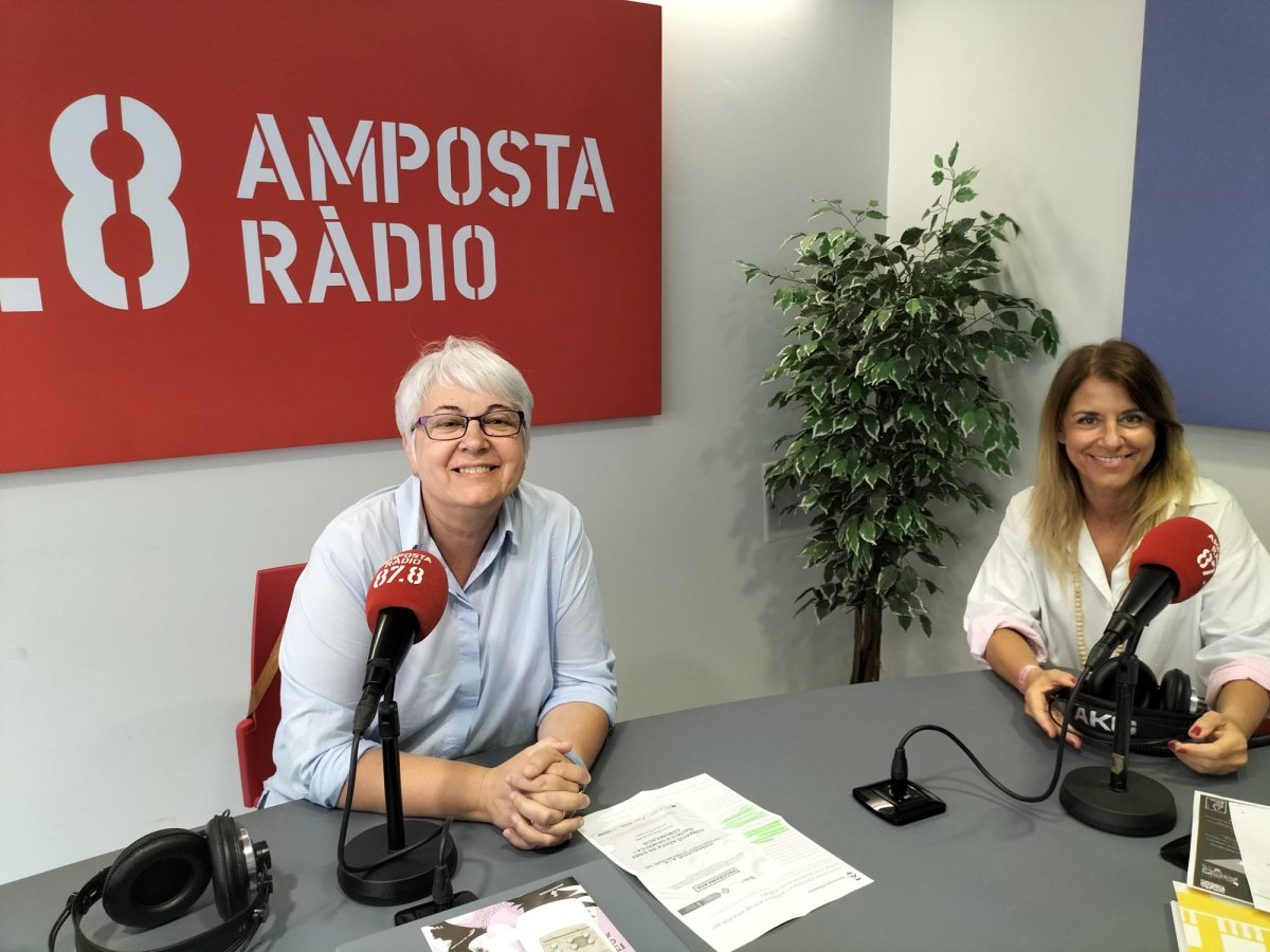 Espai Lo sindicat13 06 2022