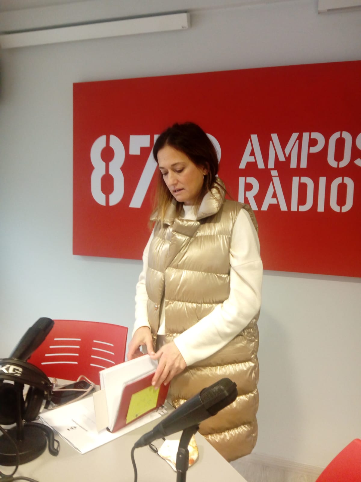 ESPAI BIBLIOTECA INFANTIL 4-11-2020