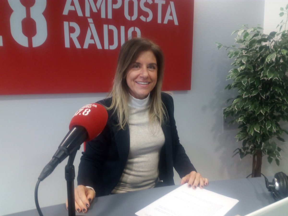 Espai Lo sindicat 7 03 2022
