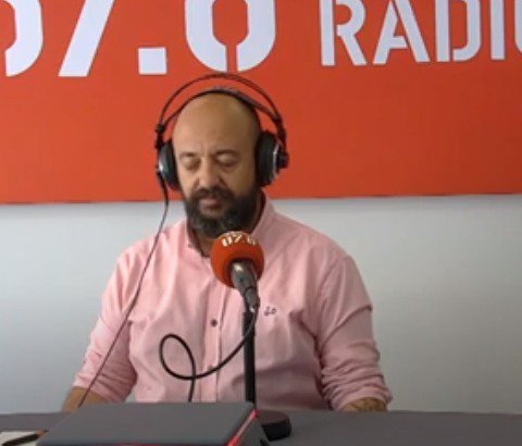 Misteriosament Feliç: Dues percepcions de la mateixa pel·lícula