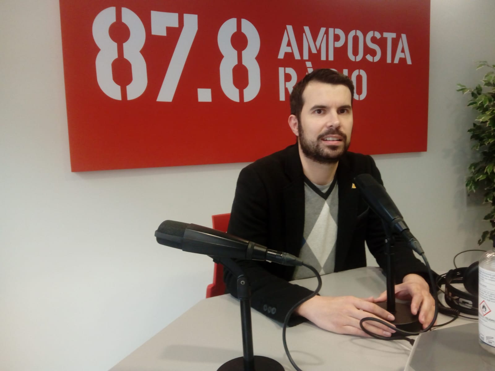 ESPAI CONSELL DE LA REPÚBLICA